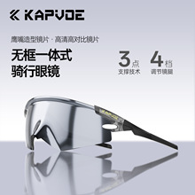 ����������KAPVOE�¿��T�����R�Ƽ���һ�wʽ���RƬ�����\���oĿ�R