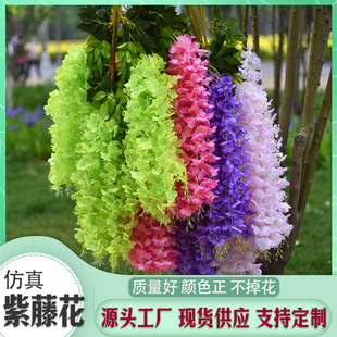 ����ѻ����~���ܻ�ˇ�쾰���ٻ�diy��픻���Y�@���bٻ�����