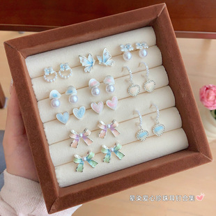 �ļ��{ɫ��Ⱦ���͐��Ķ��h�p�ݸ߼���Ů�y��OӋ�К��|�����Y���