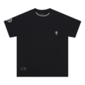 6022 Black