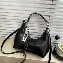 Ҹ�°���Ů�¿�����r��С���OӋ�������оW�t����μ�б���