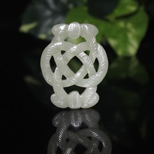 �S�����l��h�¹��Ϻ��������p�f؞���������U�յ���������l