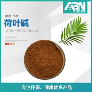 ���~�|ԭ�� ���~��ȡ�� ˮ���Ժ��~�� ���󃞻ݺ��~��ȡ��