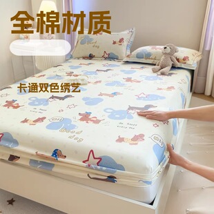 ���Ҽ���100ȫ�޿�ͨ���Ҵ��ֆμ�ϯ��˼���|�ױ��o�ַ���������