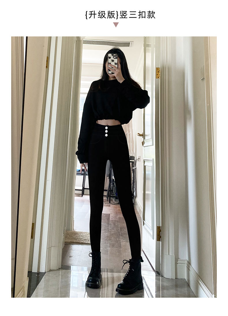 商品详情图片_21