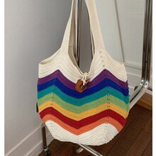 �ʺ�l�yײɫ���ذ��μ���ٴ߅�ȼ�ɳ�������l����ᘿ�Ů��