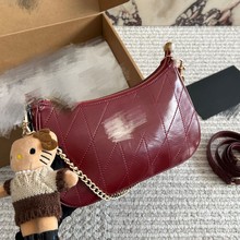 �羳ޢ�Ұ���Ů TeriС���������朗l�����μ�б�������Ҹ�°�