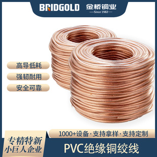 �S��ֱ���ӵ�͸��ܛ�~�g�� pvc�^����a�~�g�� ����͸���^���~��