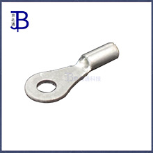 JST�B���� 0.5-2�䉺���� O�ξ��ǈA������^ 2.0mm�ݽz�� �~����