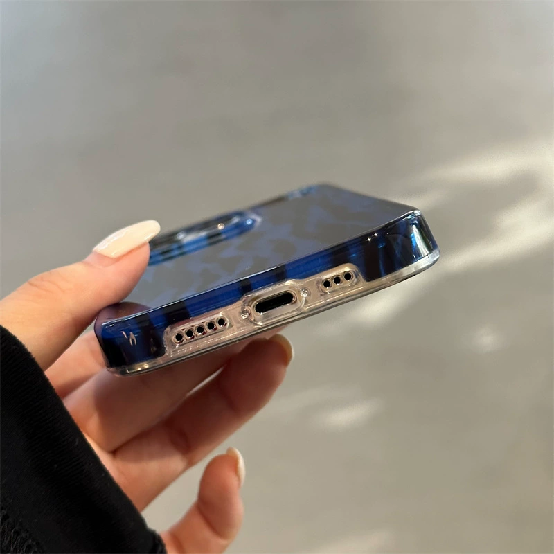Apple, зебра, iPhone16 Pro, совместимый чехол, iPhone 15/16, iphone, 14, 16promax