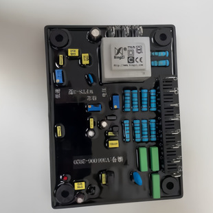 WFTS-3 �oˢ�l늙C�M�Ԅ�늉��{���� �m���m� AVR�{��������