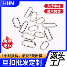 ���ٱ⾀���ۙE�A�ε����ִ�����玧�A�h���۷��b�F�|���ۼӹ�