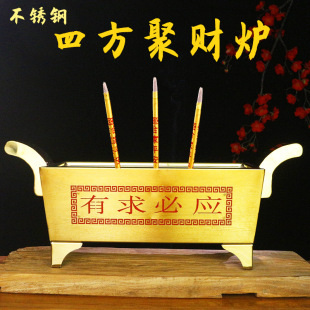 ���P䓴�̖�L������t���ù���������������ķ����[��