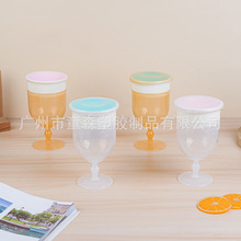 ���ֵ�냺�������_���ܿڱ�360�ȴ��������ܷ�©�����ֵҧ��ˮ