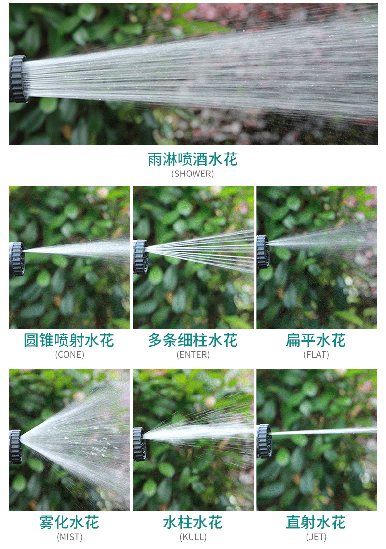 O1CN01XvWYlZ1UR0IrfhtUX_!!933552513-0-cib.jpg?__r__=1726293755966