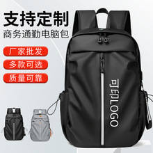 �p�����W���Pӛ����X�����b�����������p����ʿ�羳���б���