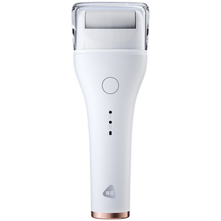 Yingqu Foot Grinder Emj001