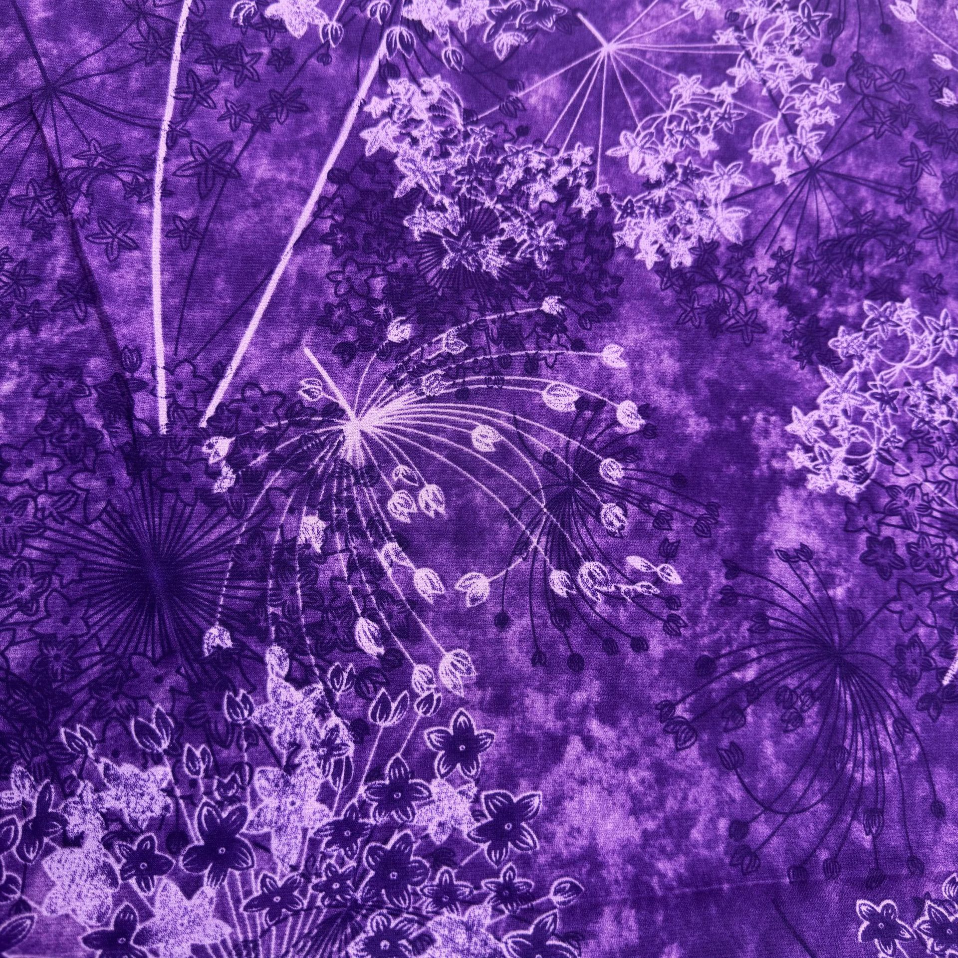 微信图片_20250320193752