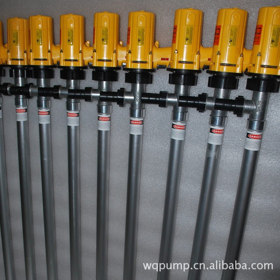 ��ȪSB-8�綯��Һ�á����������á���Ͱ�á����ͱá��綯�ͳ�