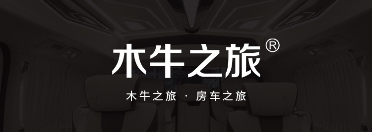舒适款三折座椅_01.jpg