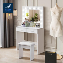 ��������Ժ��y̨��LED��̨����ľ�|���l�����l�R̨ɳ�������R̨