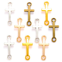 DIY�Ͻ��Ʒ����p�������� DIYʮ�ּܵ�������20*8mm T103