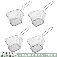 4���b8���b��������Сը�@õ���ɫ��l�@�F���͏dը�uС����ը�@