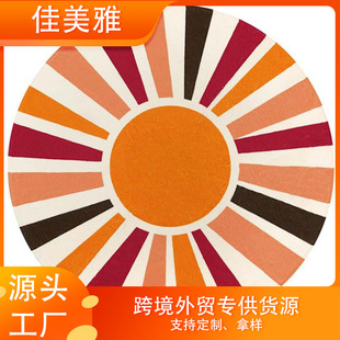 �羳����q�؉|�A�κ��s�͏d�؉|�״�����ˮ���Ҵ�߅�|һ�����l