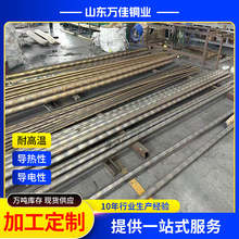 �~��S�����lH85���܃x���ӹ�������S�~��