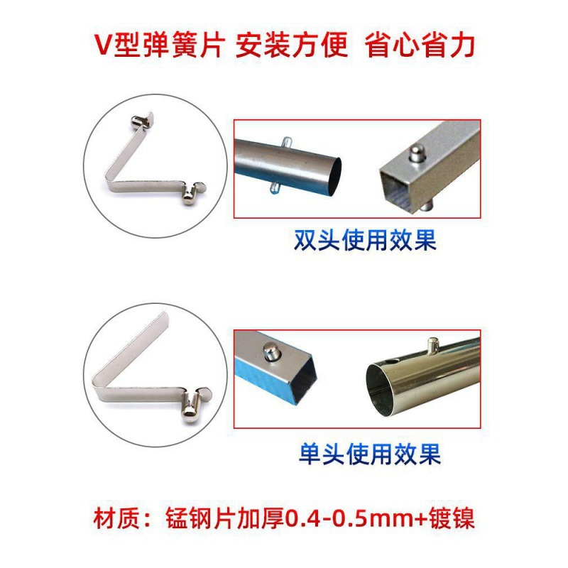 ❤❤❤❤다음 헤드 직경 6mm 시리즈❤❤❤❤