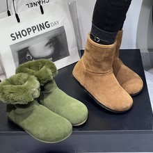 ��Ƥ����ѩ��ѥŮ2024�����¿����������m�ٴ��ѥ�r�Ѓɴ���ѥ