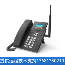[¿]4G LTE忨 IPԒCRJ45 VOIPWjԒ֧2.4GoWIFI