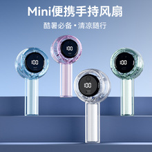 �¿�羳��������ֳ�С�L�ȱ�yʽ�S����늌W������usb���@�L��