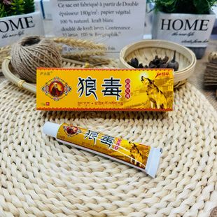 ��Դ�^�S�ҡ��]̫�t�Ƕ��־����Ƥ�w���òݱ�ܛ��