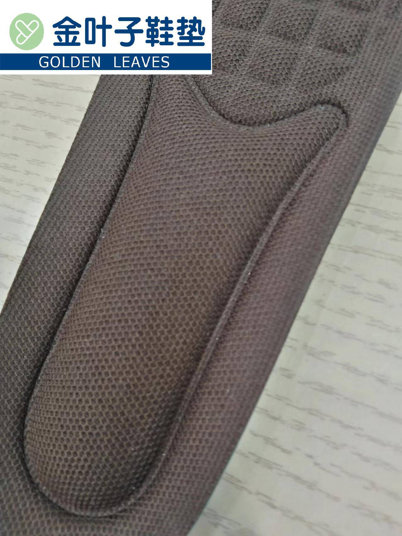 3645ccfd9c5c928dcfa4847bfb98bf