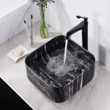 �l���gˇ�g̨��ԡ���l���gϴĘ�����ʯ̨������Rˮ������߅��