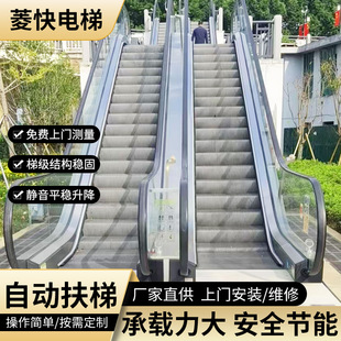 �S�ҹ����Ԅӷ����̈��������з����ַ����̈�늄�����Ԅӷ���