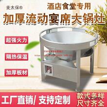 ̫��ֲ���Ͳ���������ϯ�����״�����ϯ��ˮϯ����Ή������