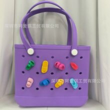 Mini����Ь���lDiy���耳׿۰������miniС��Ь��������Ʒ