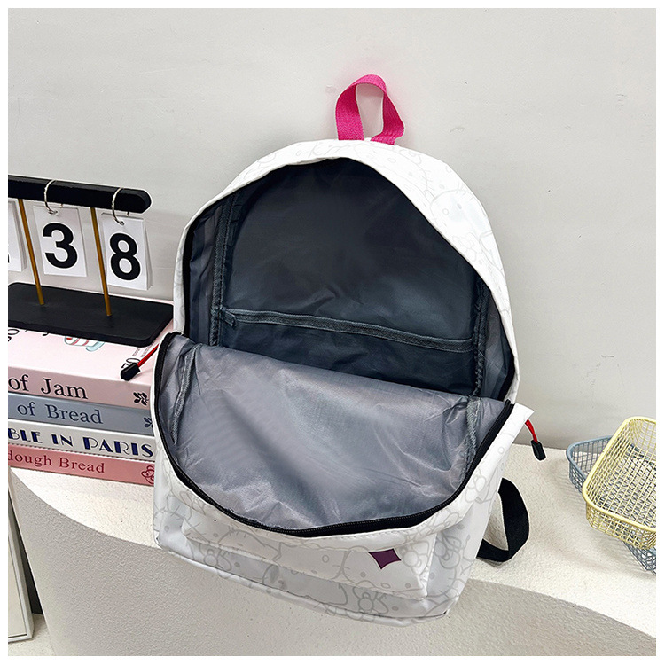 824abe1a-d8b6-45e8-9120-8b9d7a01bcd5.jpe