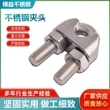 304/316���P�741���^ 䓽z�K�A�^���^U�͊A�^䓽z�K���P�܈�^