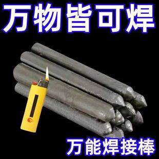 ���C�͜غ��l�������ú����~�F�X���P�ˮ�����Ϲܺ���