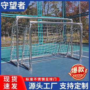 ȫ���P��X�Ͻ��Ƅӱ�y�����T���P� ���T��5����7����11��