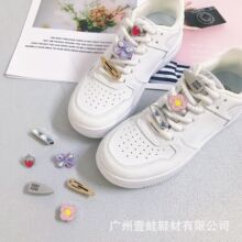 Ь���b����eЬ�m��Ь���b�DIY���С����ݮ��Ͱ�С�b�Ь��Ь