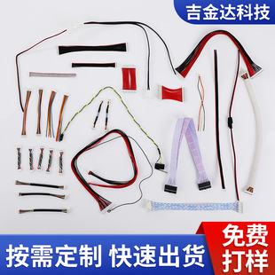 �t��ܛ�ž�15P�����B�Ӿ� �֙C늳����xh1.25��ɶŰ���Ӿ���