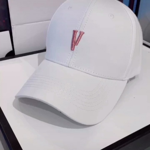 High-quality hat for women, Korean version, street casual, versatile sun baseball cap, face-showing, small ins, trendy sunshade peaked cap