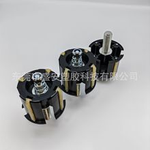 ԄӰbCqoվSzCÛrÛĥ