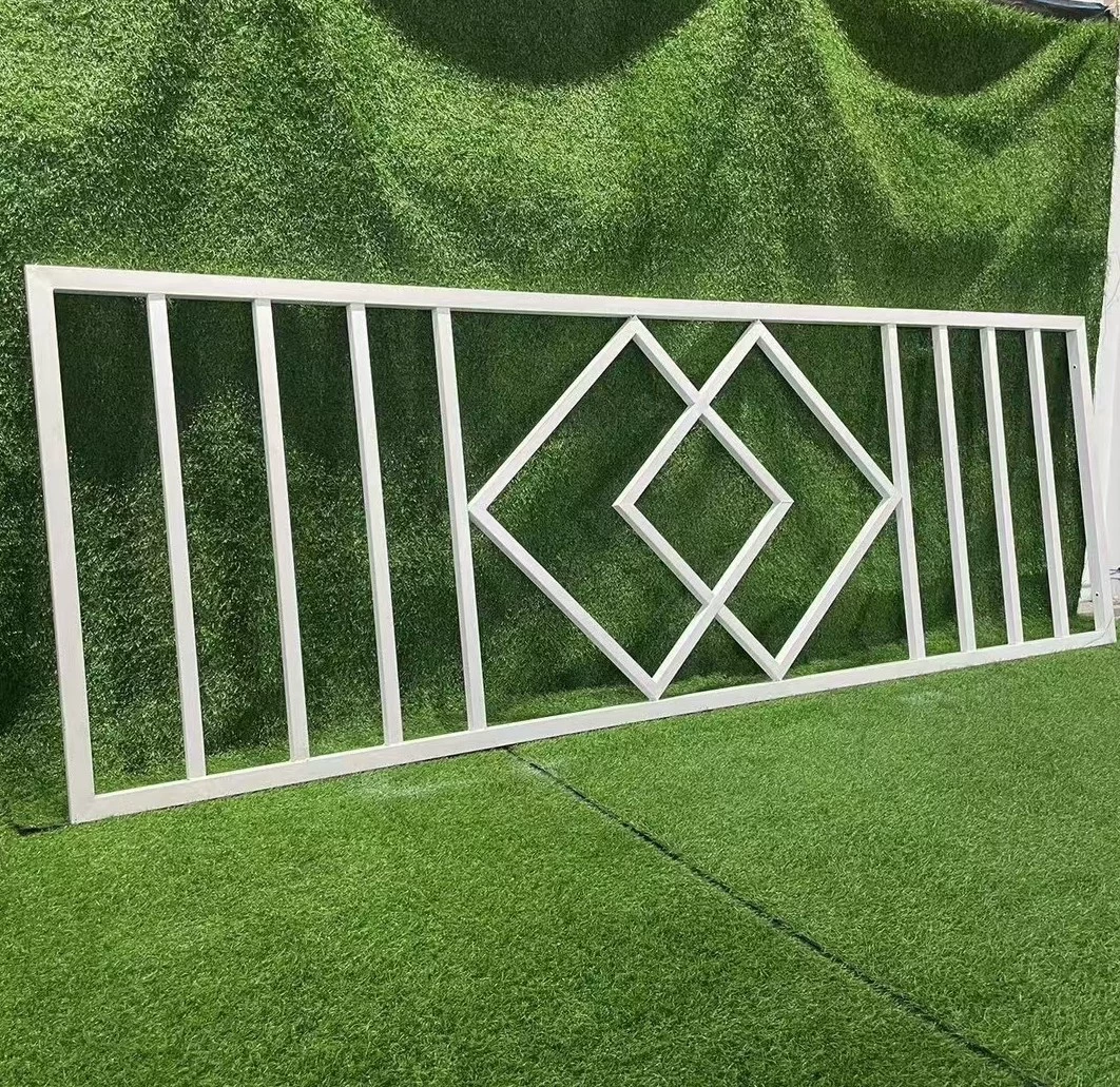 Забор Сетка железный забор сетка