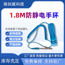 ���l���o��֭h PU�о����� �o�����w���o� ���S�����K�o늭h