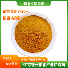 �y���Sͪ24% �y�Ӄ���6% �y����1ppm �F���y���о�Ժ �F؛����